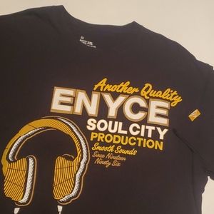 💛VINTAGE💛 ENYCE